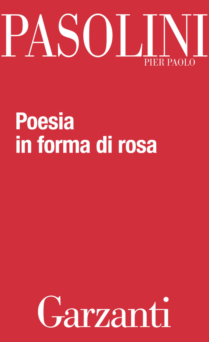poesia_in_forma_di_rosa.jpg