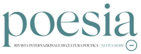 poesia_rivista_logo_edited.jpg