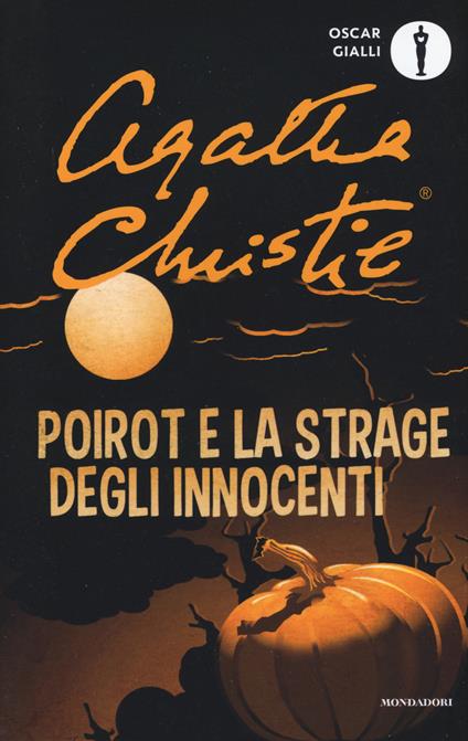 poirot_e_la_strage_degli_innocenti_cop.jpg