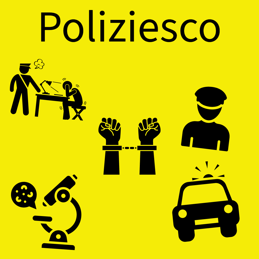 poliziesco.png