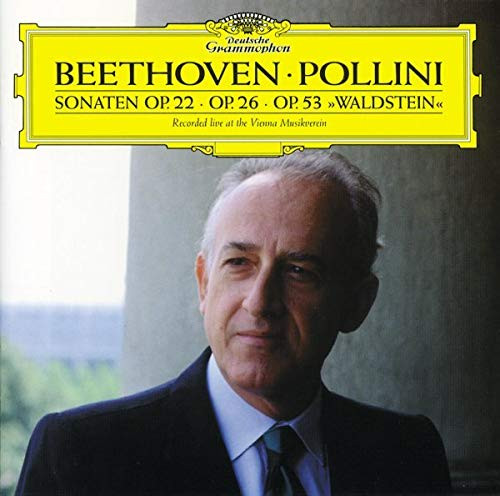 pollini.jpg