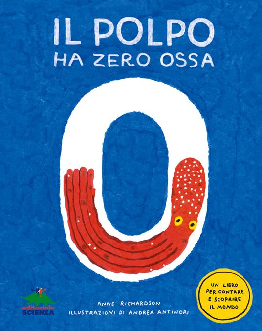 polpo_ha_zero_ossa.jpg