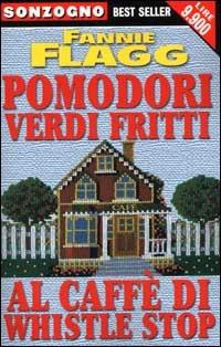 pomodori_verdi_fritti_cop.jpg