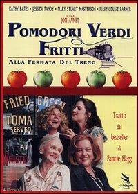 pomodori_verdi_fritti_dvd_0.jpg