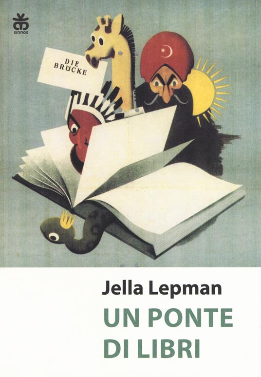 ponte_di_libri.jpg