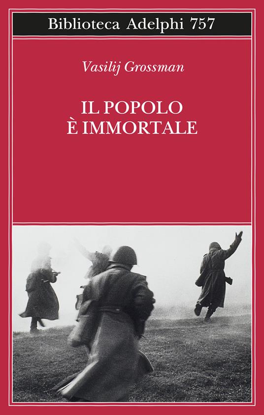 popolo_immortale.jpg