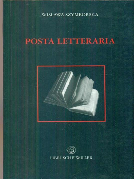 posta_letteraria.jpg