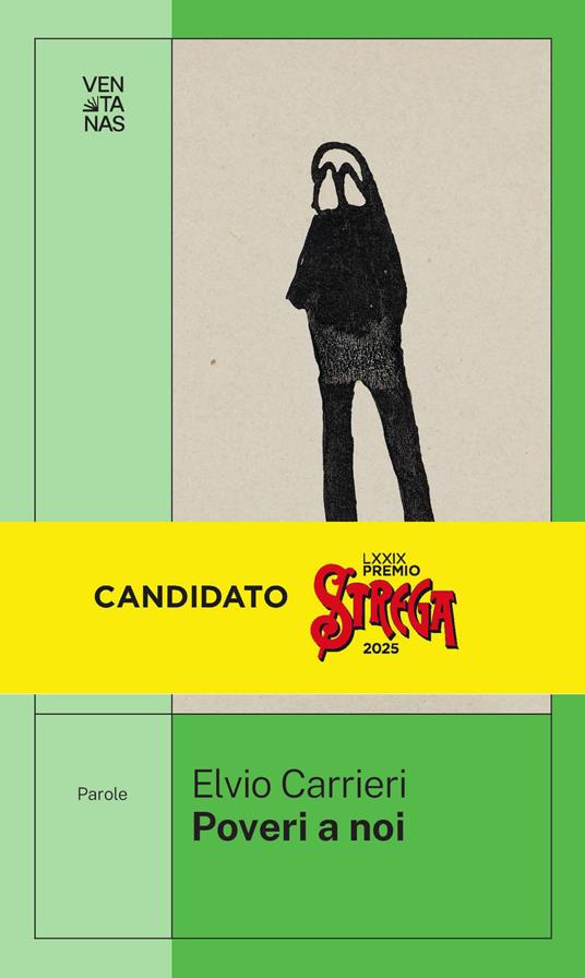 poveri_a_noi.jpg