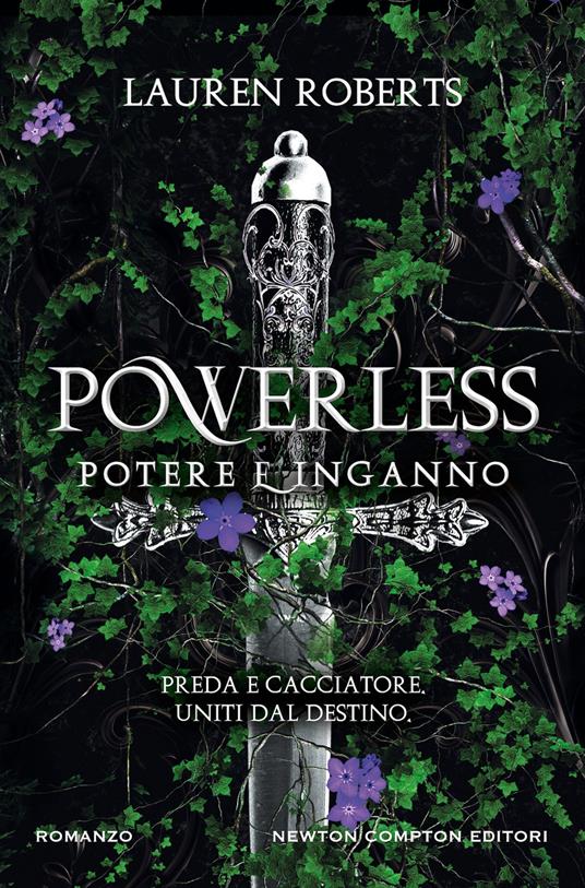 powerless._potere_e_inganno.jpg