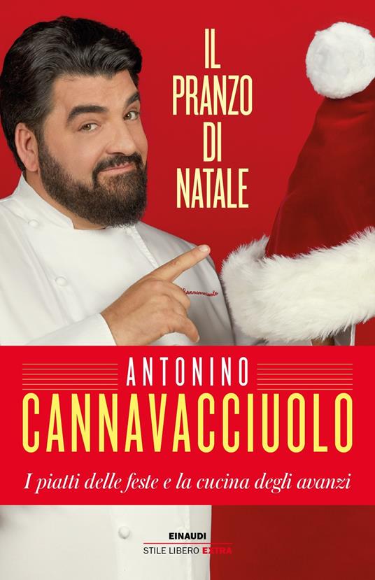 pranzo_di_natale.jpg