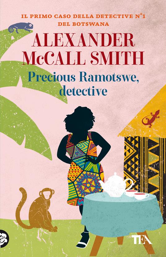 precious_ramotswe_detective_cop.jpg