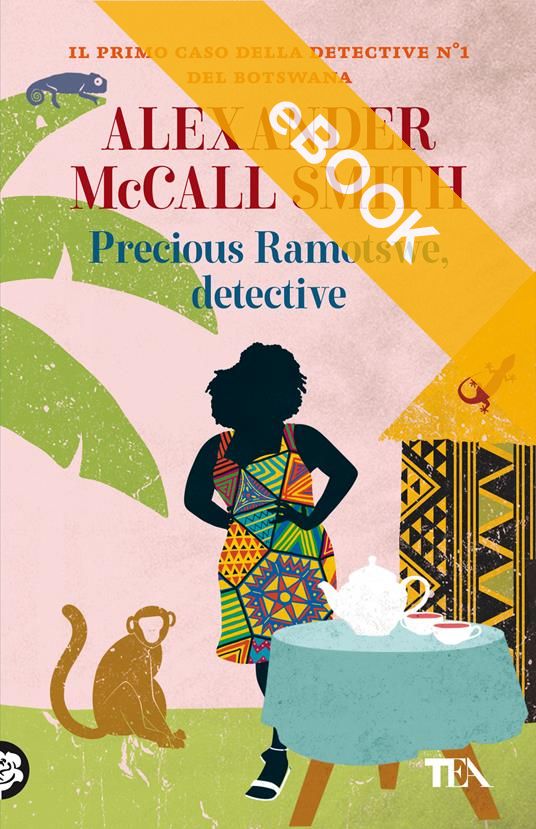 precious_ramotswe_detective_cop_eb.jpg