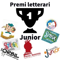 premi_letterari_junior.jpg