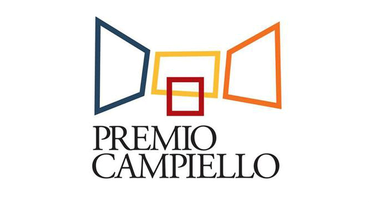 premio-campiello_0.jpg