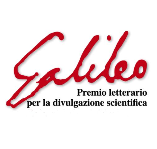 premio-galileo.jpg