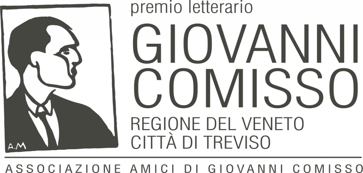 premio-letterario-giovanni-comisso.png