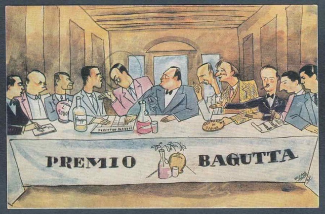 premio_bagutta.jpg