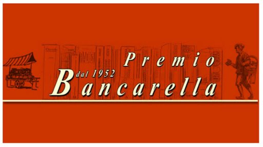 premio_bancarella.jpg