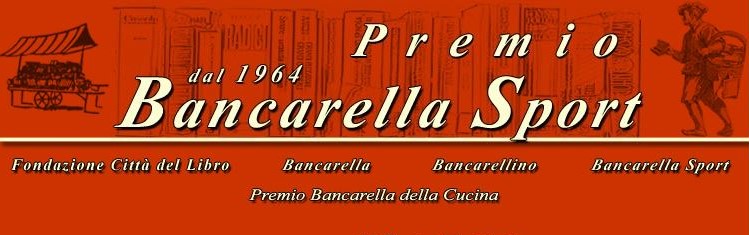 premio_bancarella_sport_1.jpg