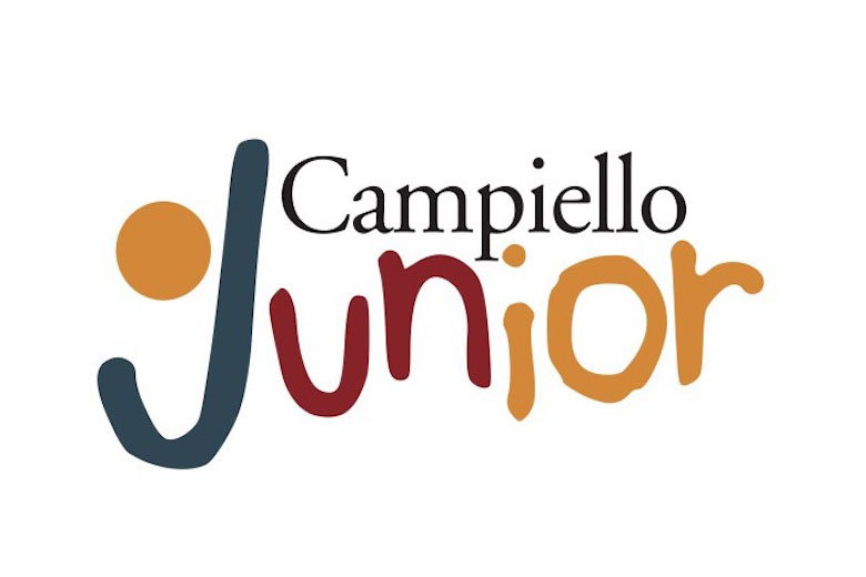 premio_campiello-junior.jpg