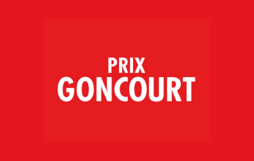 premio_goncourt_logo.jpg
