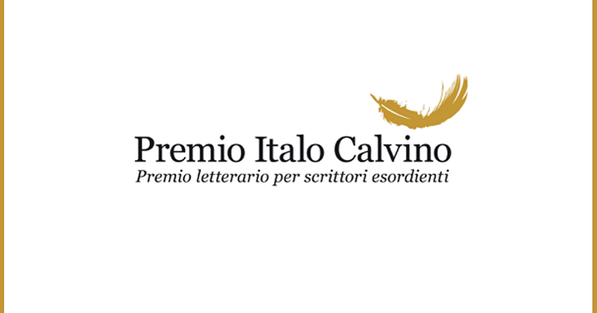 premio_italo_calvino.png