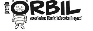 premio_orbil_logo.jpg