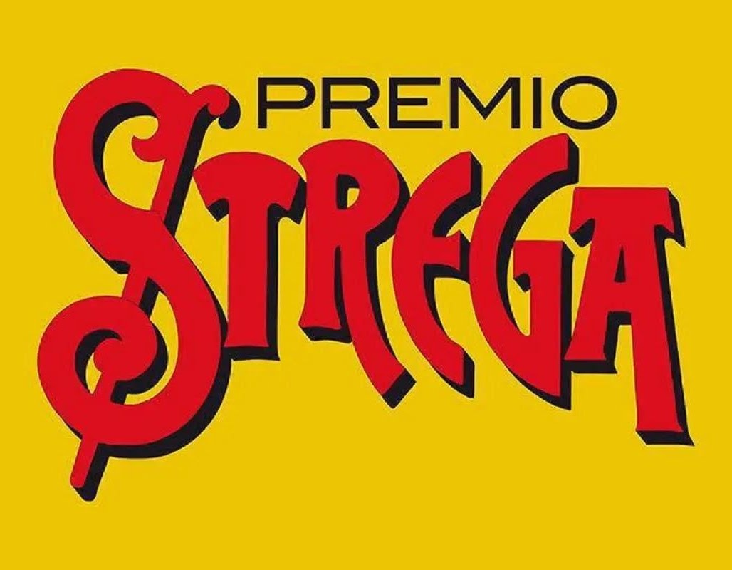 premio_strega.jpg