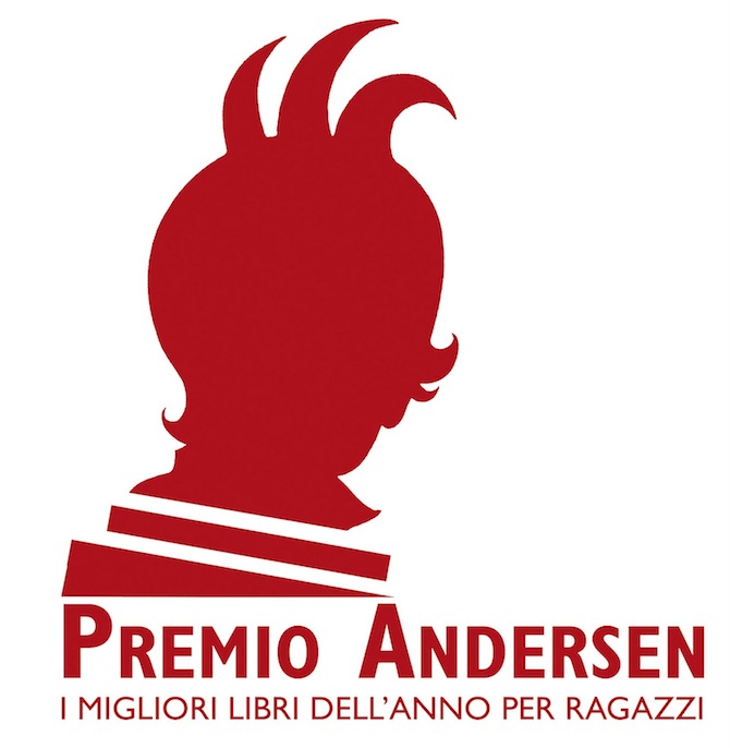 premioandersen.jpg