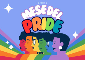 pride_adulti_immagine_copertina_1400x_0.jpg