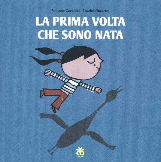 prima_volta_che_sono_nata.jpg