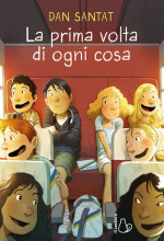 prima_volta_di_ogni_cosa_0.jpg