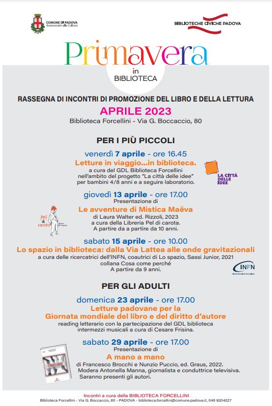 primavera_biblioteca_forcellini.jpg
