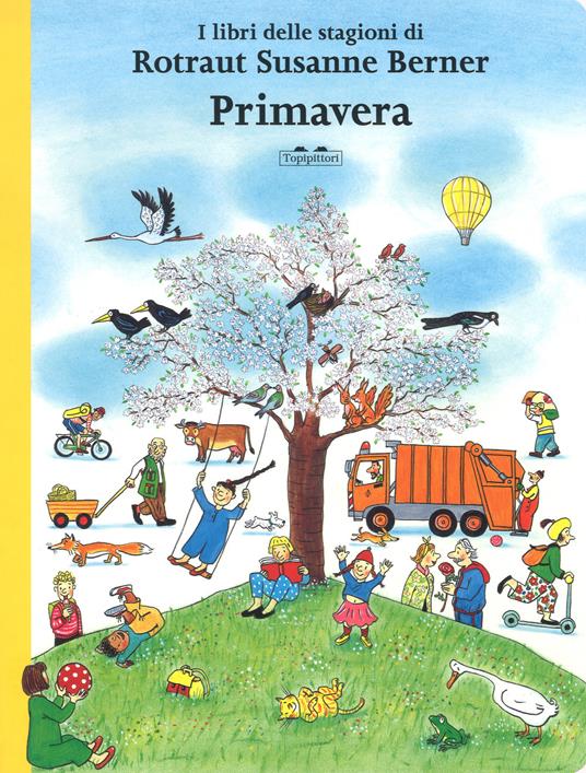 primavera_i_libri_delle_stagioni.jpg