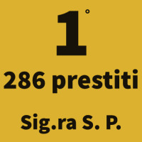 primo_classifica_utenti-11.jpg