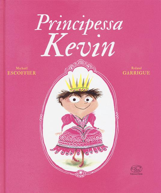 principessa_kevin.jpg