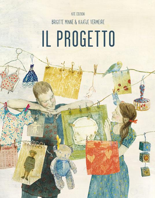 progetto_minne.jpg