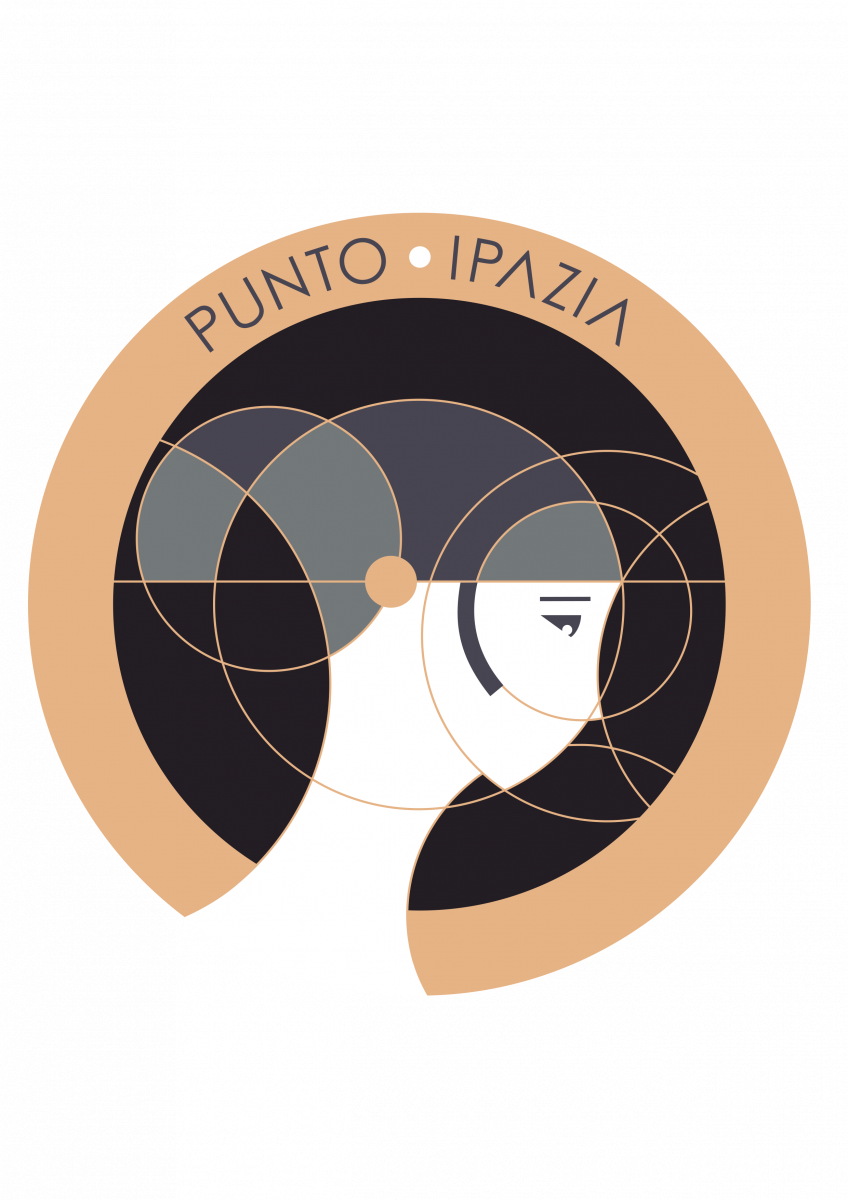 punto_ipazia_logo_scontornato.png