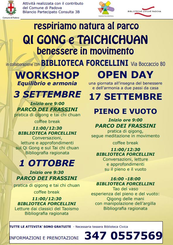 qigong2.jpg