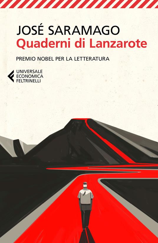 quaderni_di_lanzarote.jpg