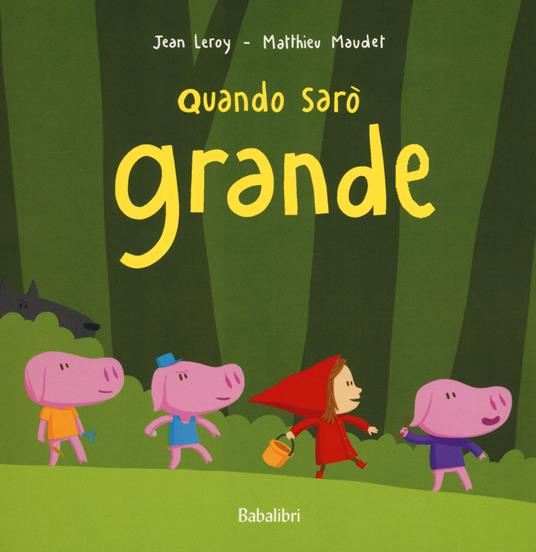 quando_saro_grande.jpg