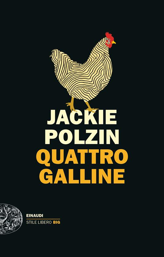 quattro_galline_cop.jpg