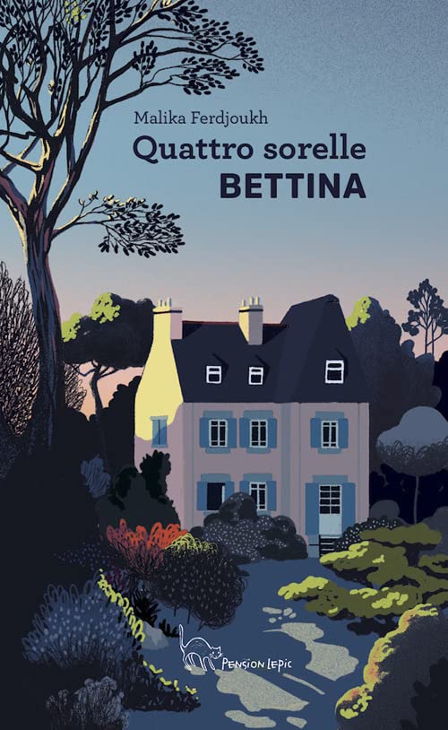 quattro_sorelle_bettina_cop.jpg