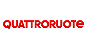 quattroruote_logo.png