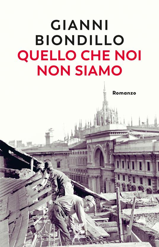 quello_che_noi_non_siamo_0.jpg