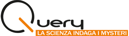 query_logo.png
