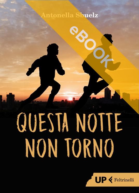 questa_notte_non_torno_ebook_cop.jpg