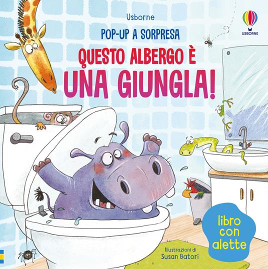 questo_albergo_e_una_giungla.jpg