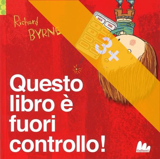 questo_libro_ee_fuori_controllo_cop_eta.jpg