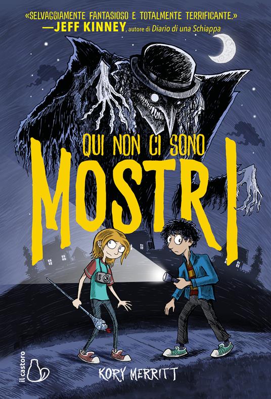 qui_non_ci_sono_mostri.jpg